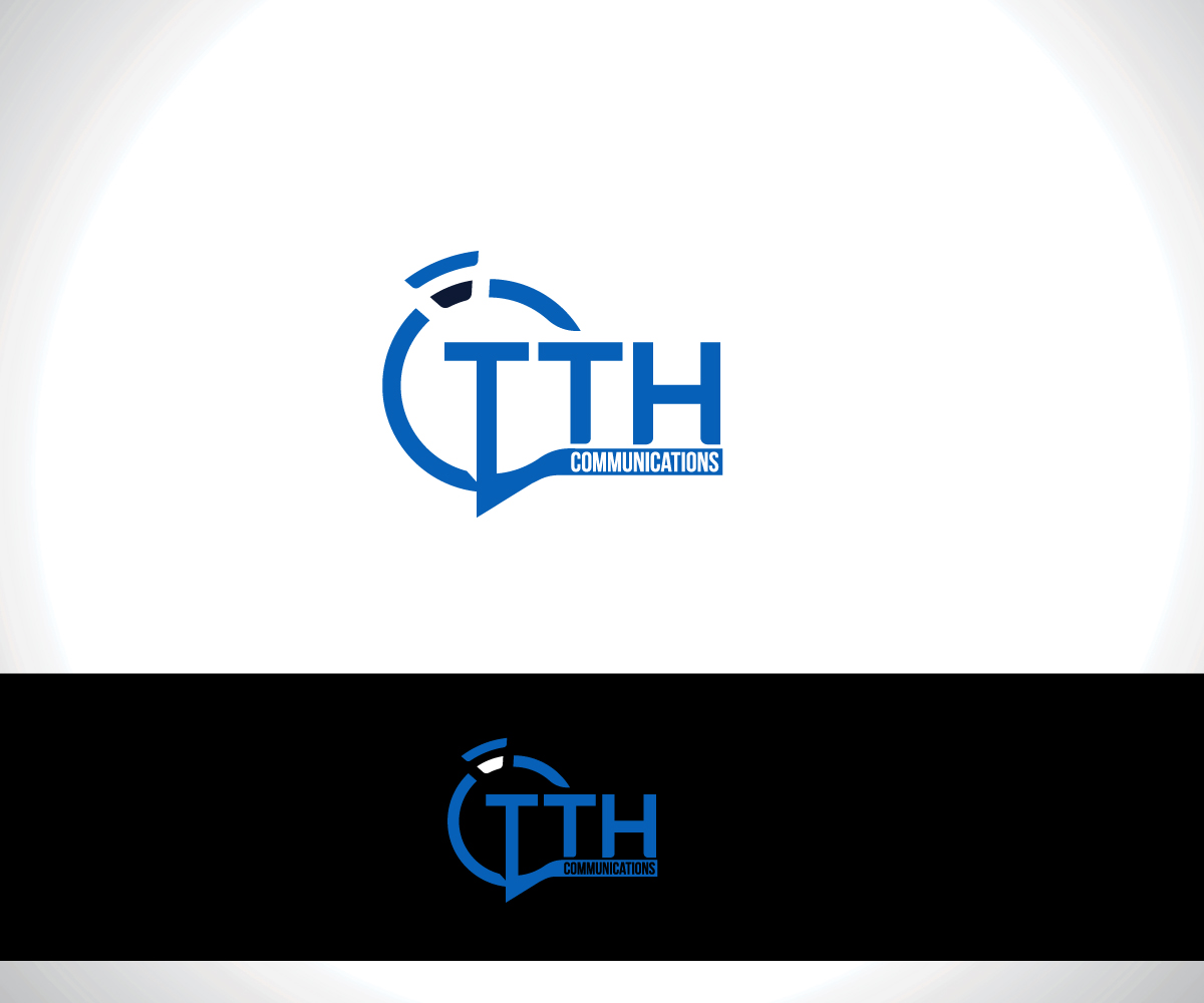 Logo Design by YourLogoMaster for this project | Design #34870575