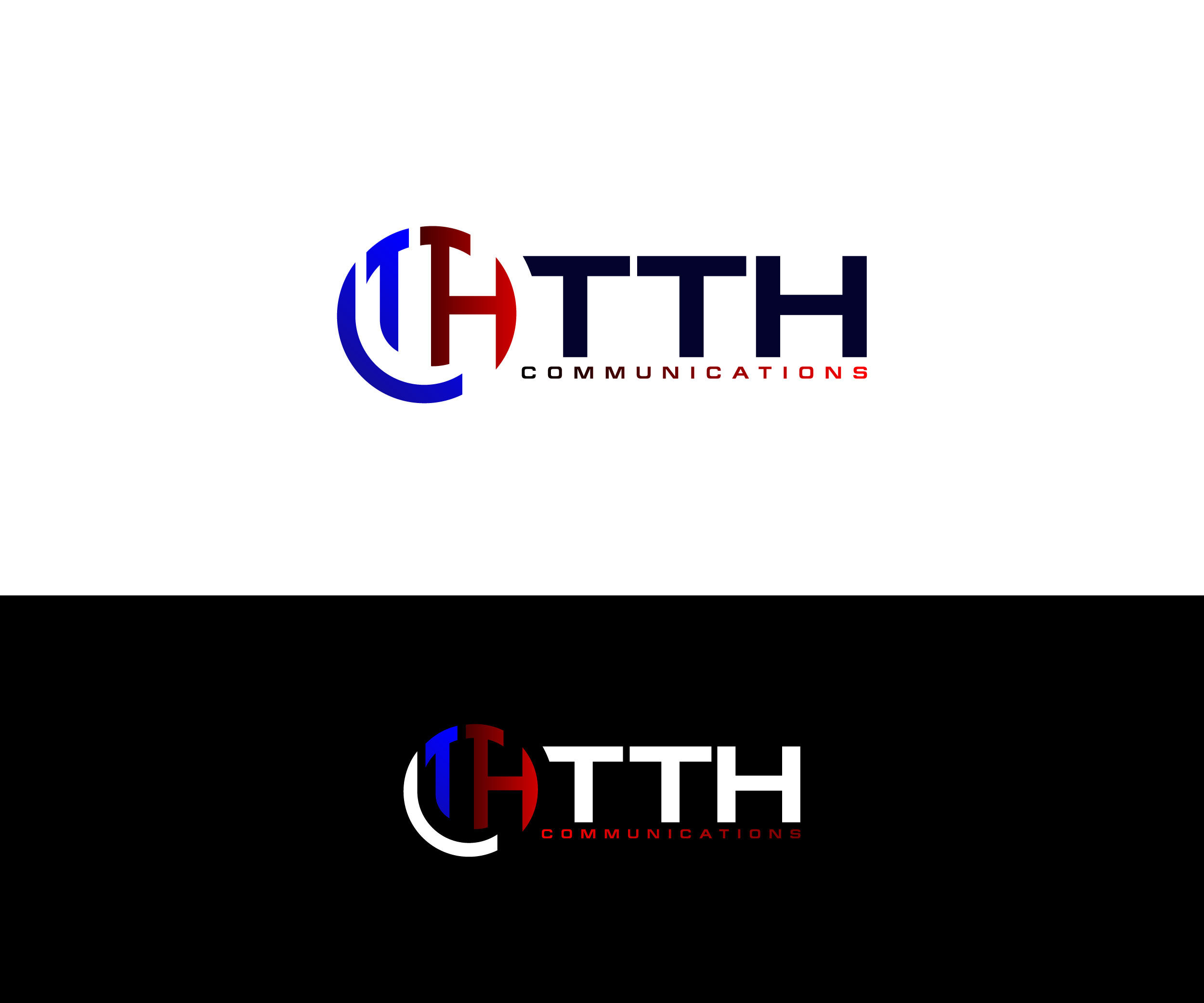 Logo Design by YourLogoMaster for this project | Design #34870577