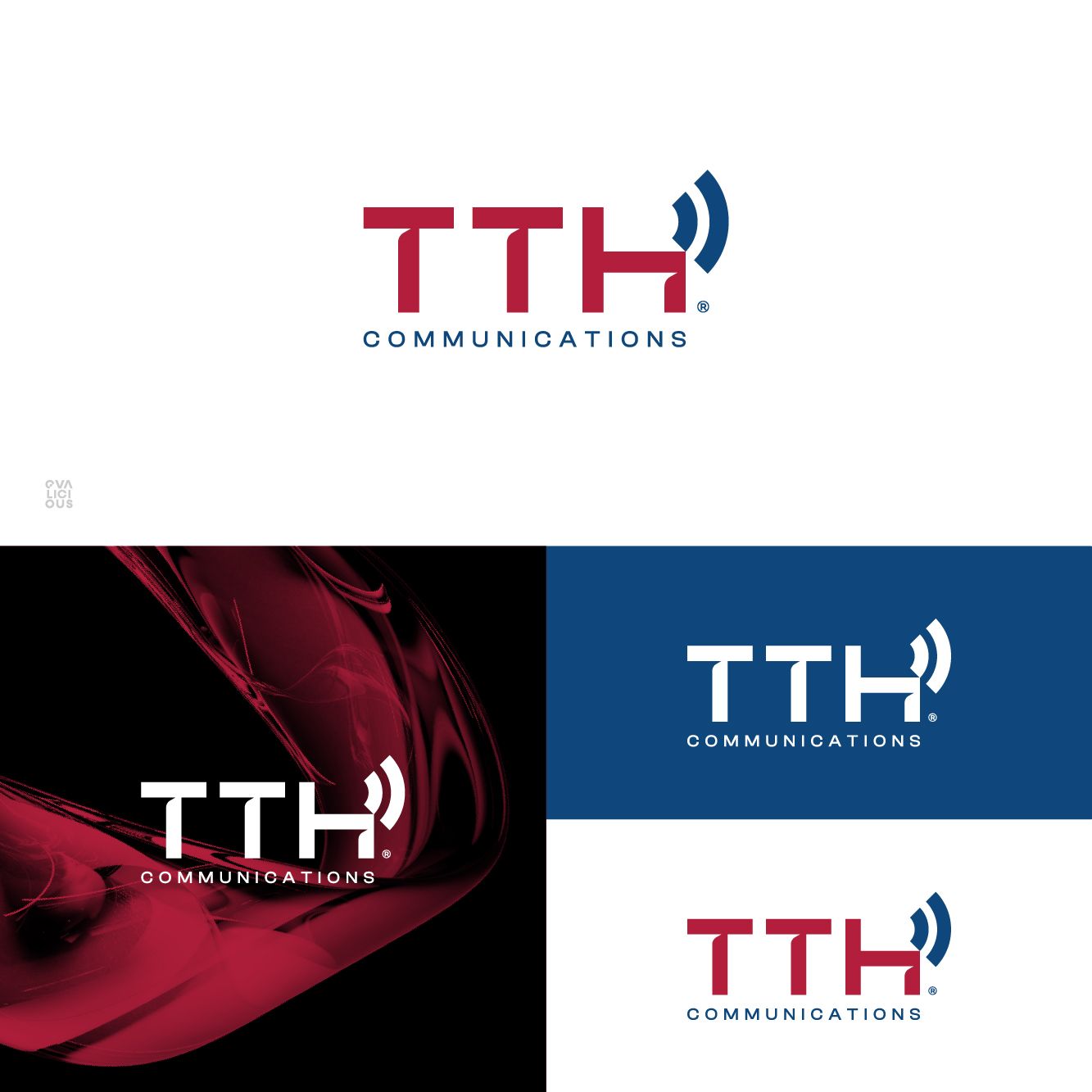 Logo-Design von driasaird für dieses Projekt | Design #34899522