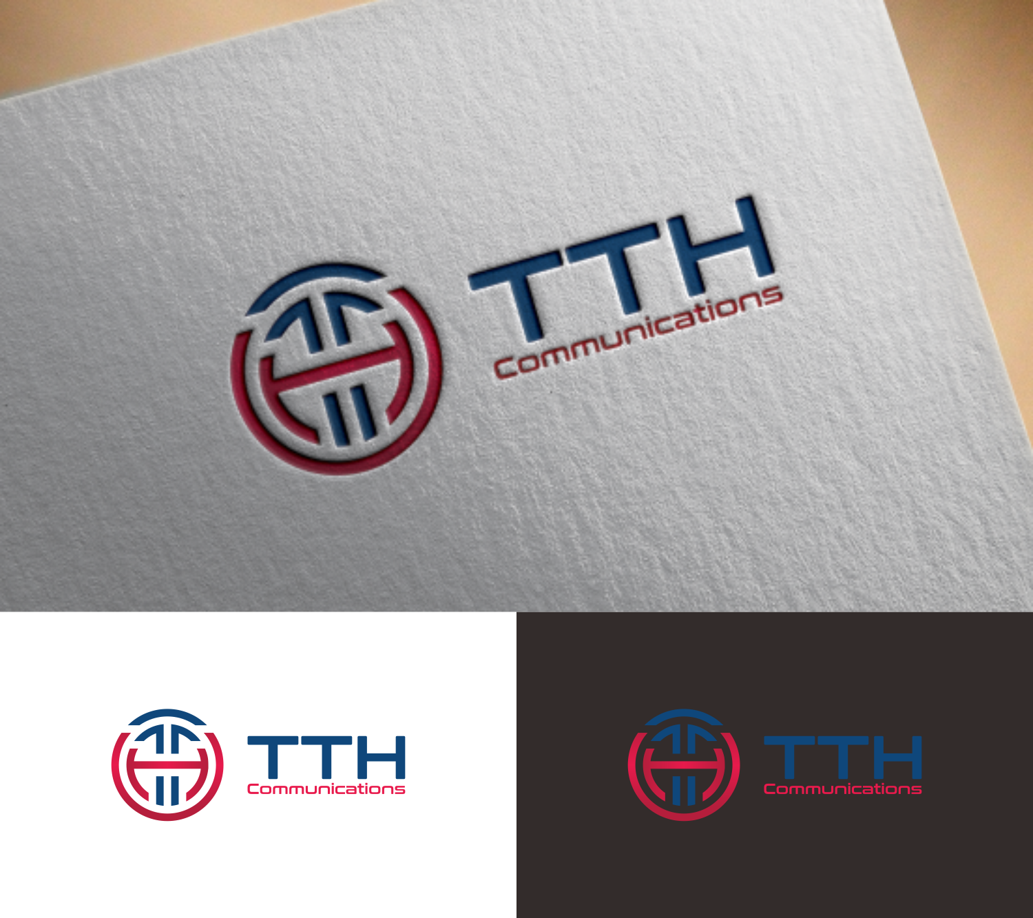 Diseño de Logo por healer1617 para este proyecto | Diseño #34860936