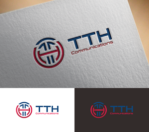 Diseño de Logo por healer1617 para este proyecto | Diseño: #34860936