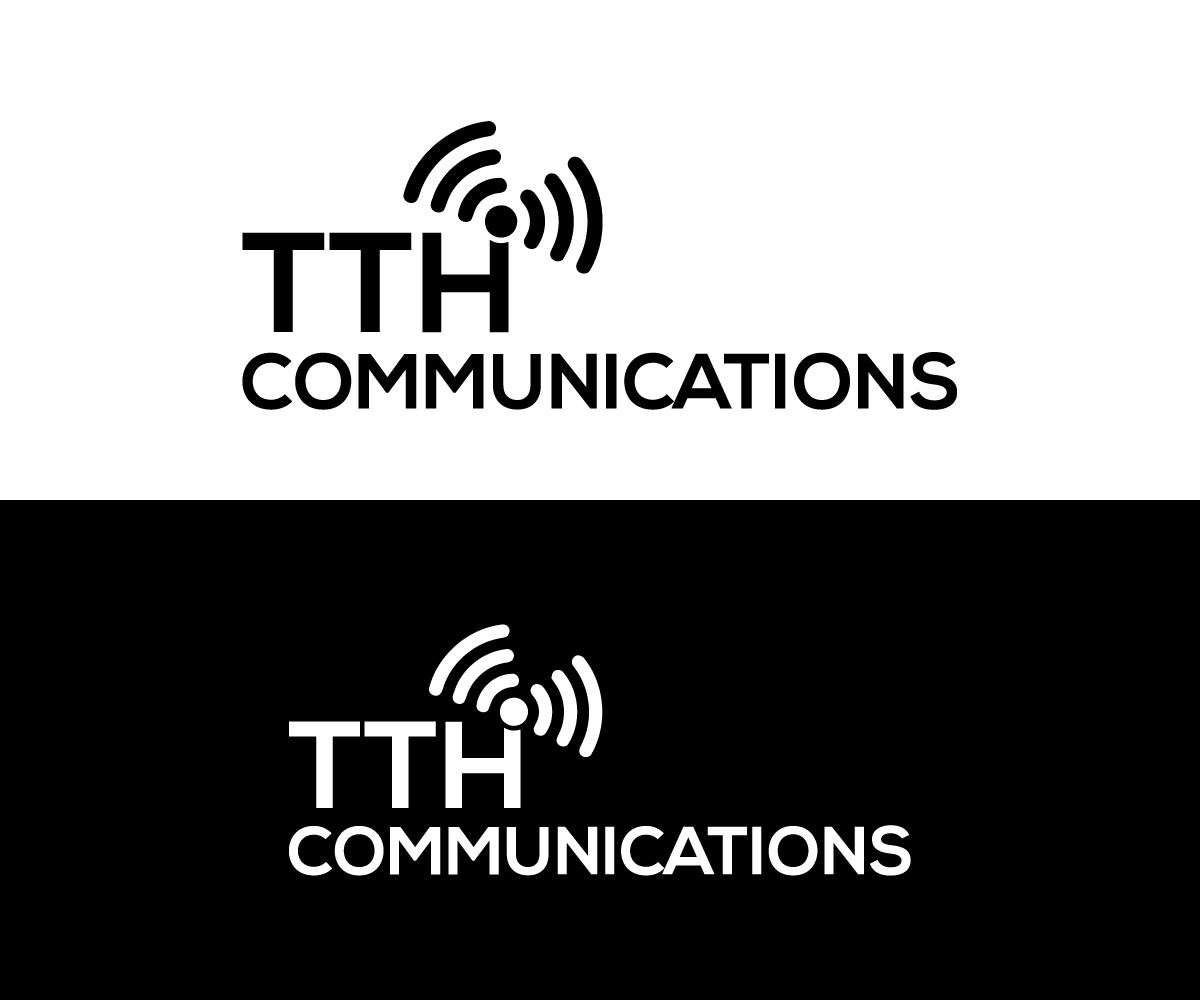 Logo Design by Zt Art for this project | Design #34859845