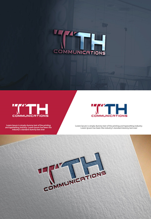 Logo Design by sulemani  creation for this project | Design: #34862587