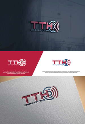 Logo Design by sulemani  creation for this project | Design: #34862588