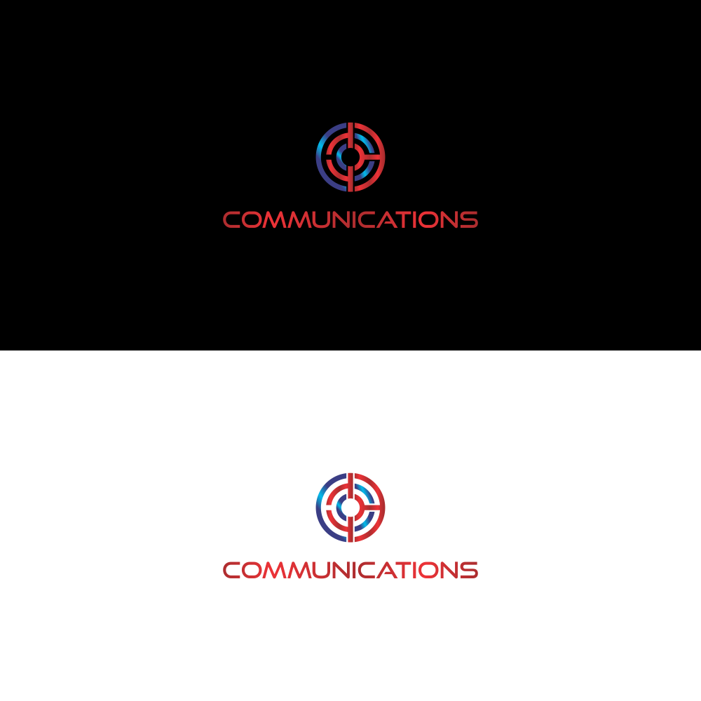 Logo-Design von MK_STD für dieses Projekt | Design #34904111