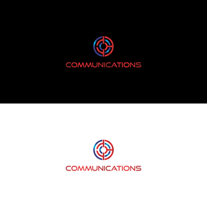 Logo Design by MK_STD