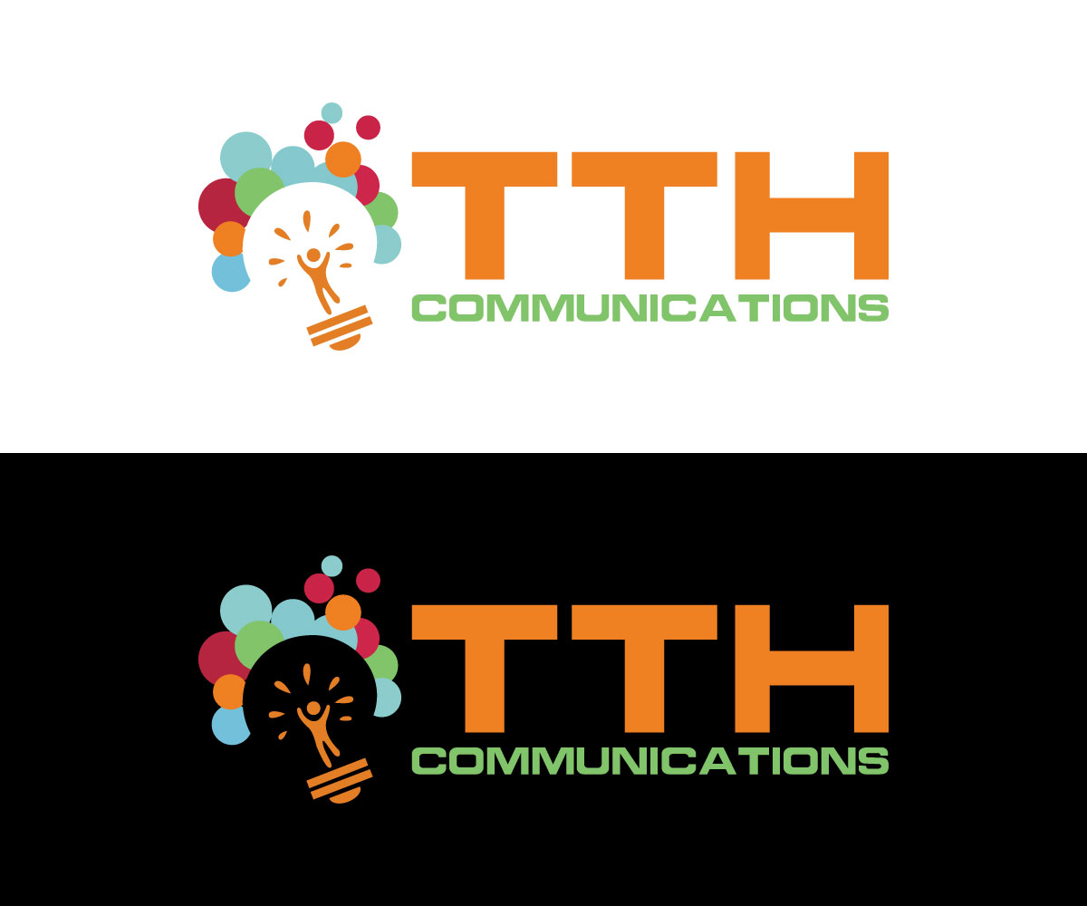 Logo Design by Logo Editing Master for this project | Design #34875680