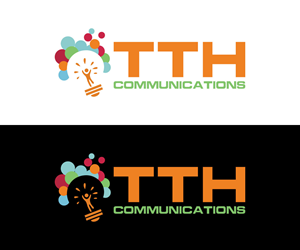 Diseño de Logo por Logo Editing Master para este proyecto | Diseño: #34875680