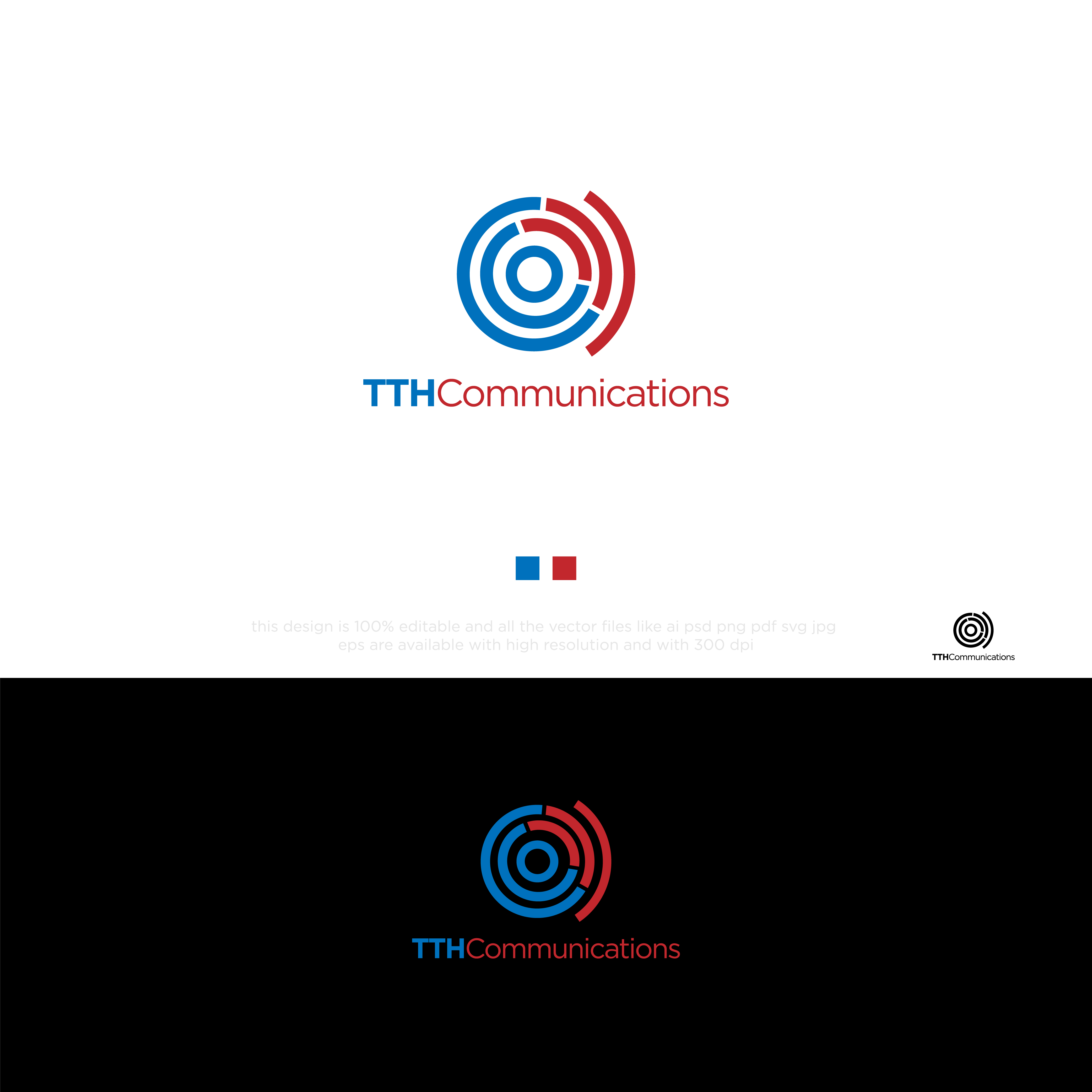 Design de Logo par chilliebird studio pour ce projet | Design #34863012