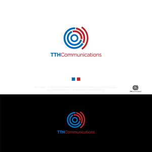 Design de Logo par chilliebird studio pour ce projet | Design : #34863012