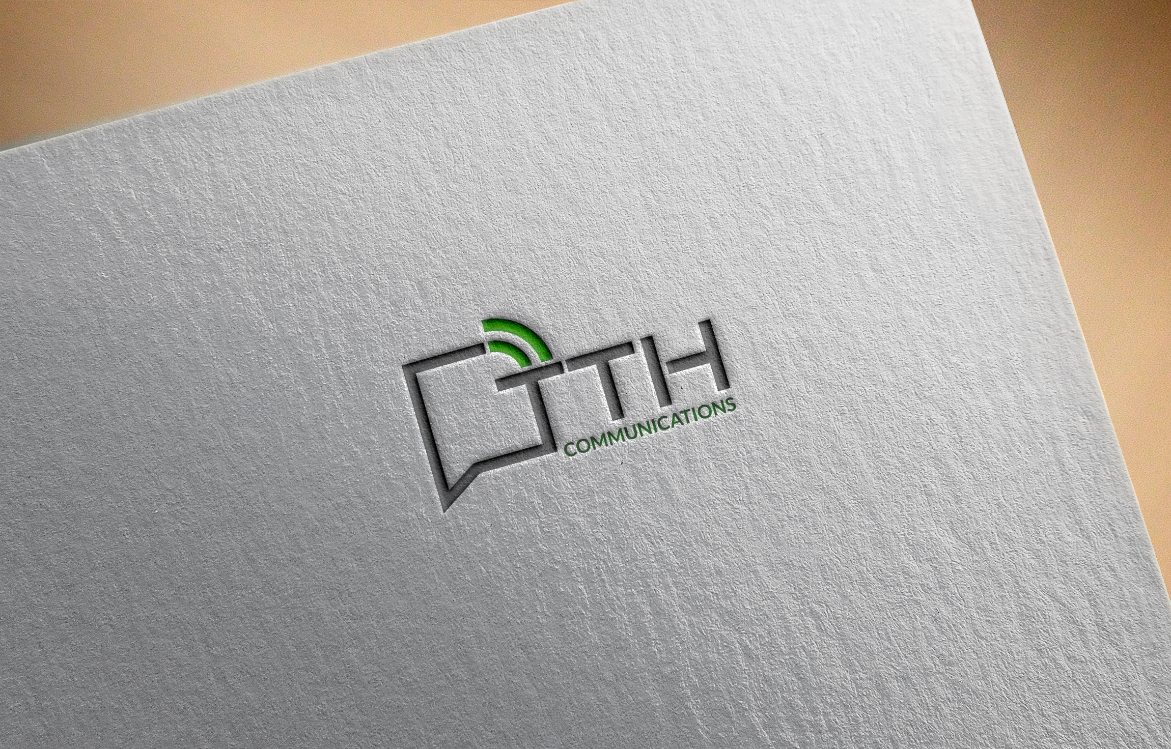 Logo Design by MT Tasnim for this project | Design #34869546