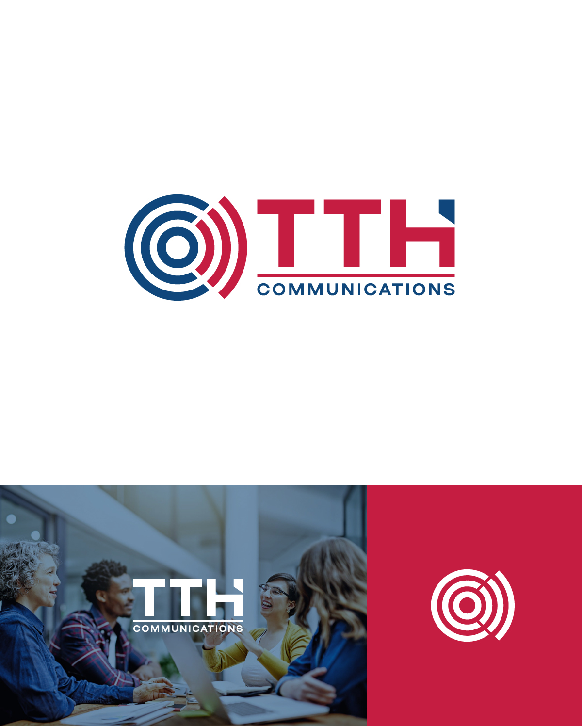 Logo Design by apik. for this project | Design #34858003