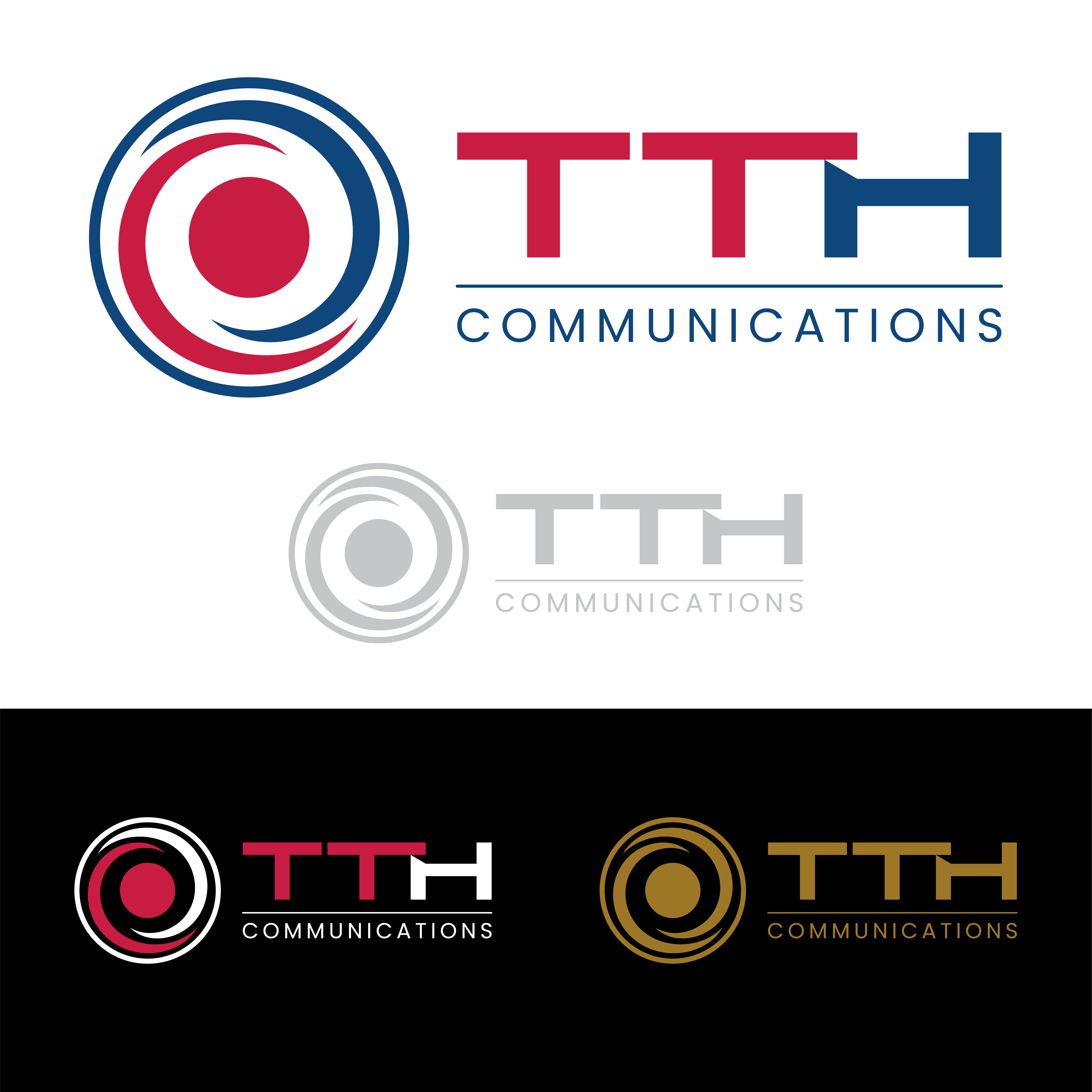 Design de Logo par John Mark Arts pour ce projet | Design #34859237