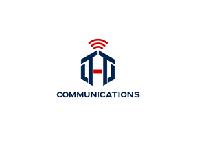 Diseño de Logo por 4lv para este proyecto | Diseño: #34898622