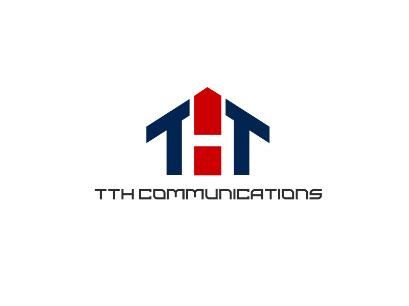 Logo Design by 4lv for this project | Design #34898637