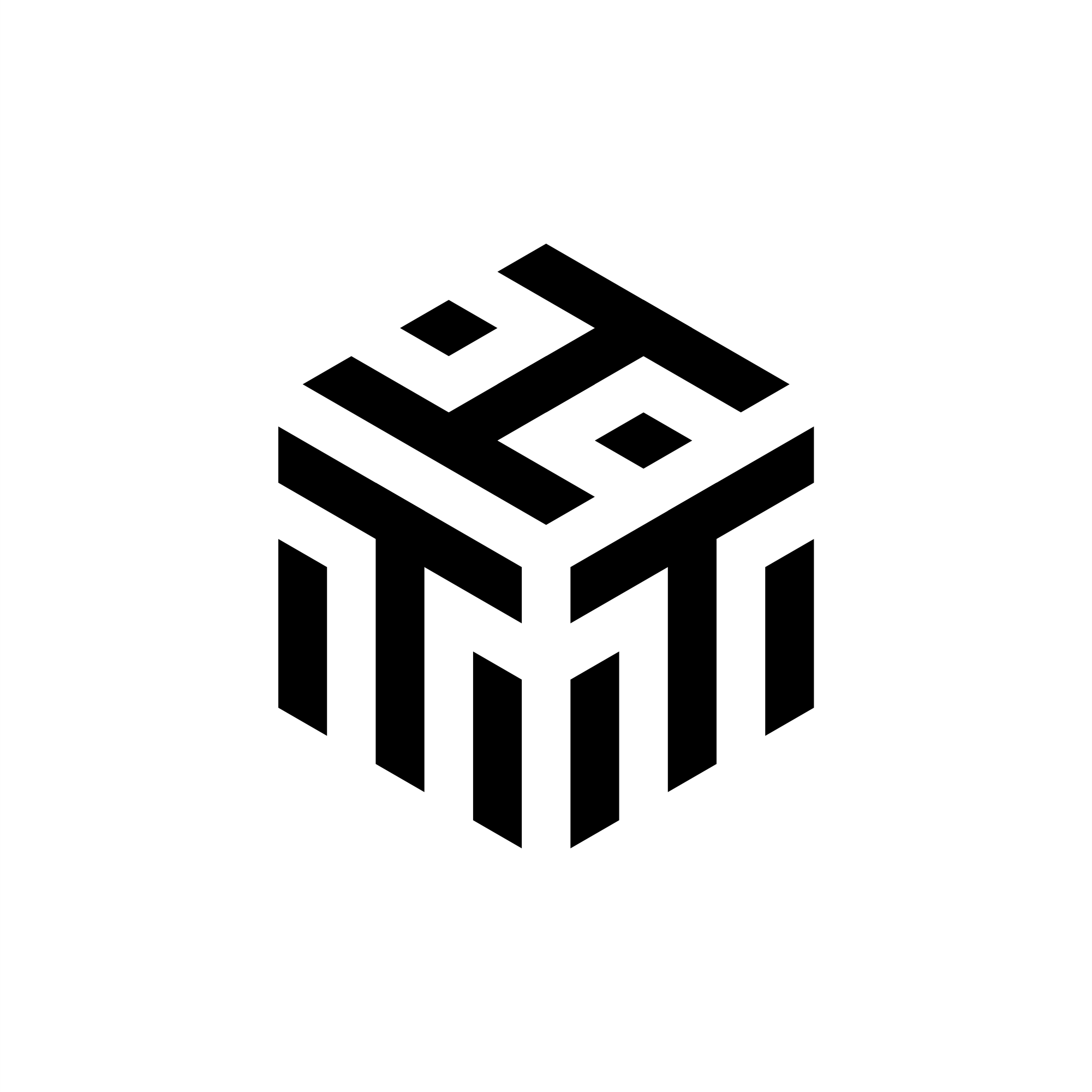 Logo Design by kalongg langgeng jaya for this project | Design #34868481