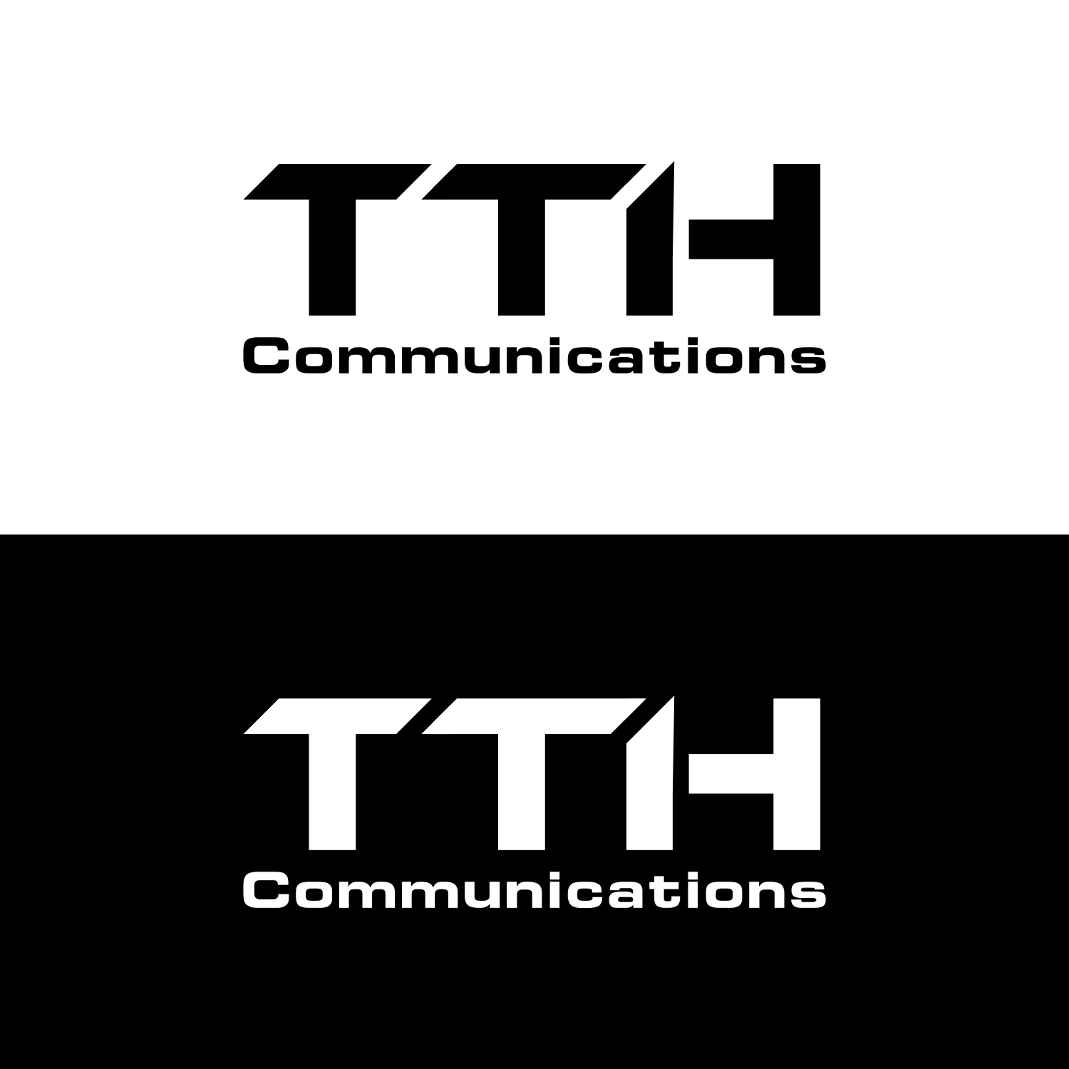 Diseño de Logo por anak hits para este proyecto | Diseño #34858064