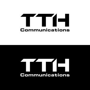 Diseño de Logo por anak hits para este proyecto | Diseño: #34858064
