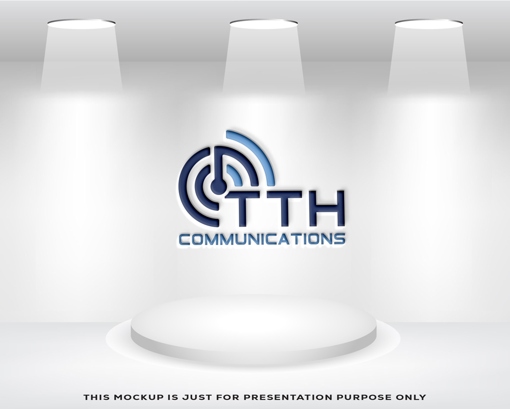 Logo-Design von Muina für dieses Projekt | Design #34870432