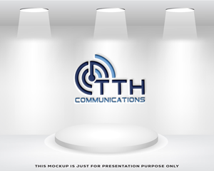 Logo-Design von Muina für dieses Projekt | Design: #34870432