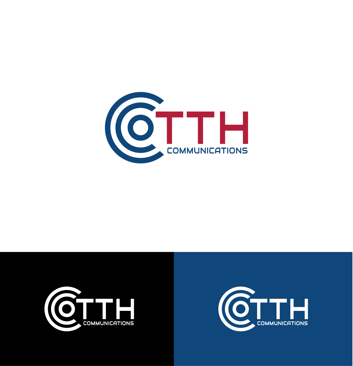 Logo Design by Karim Craft for this project | Design #34859019