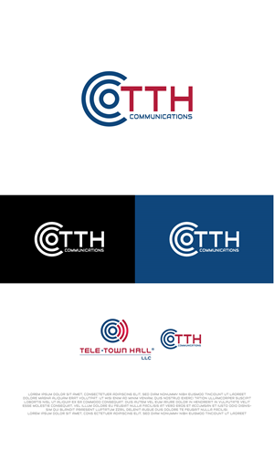 Diseño de Logo por Esadsign45 para este proyecto | Diseño #34859020
