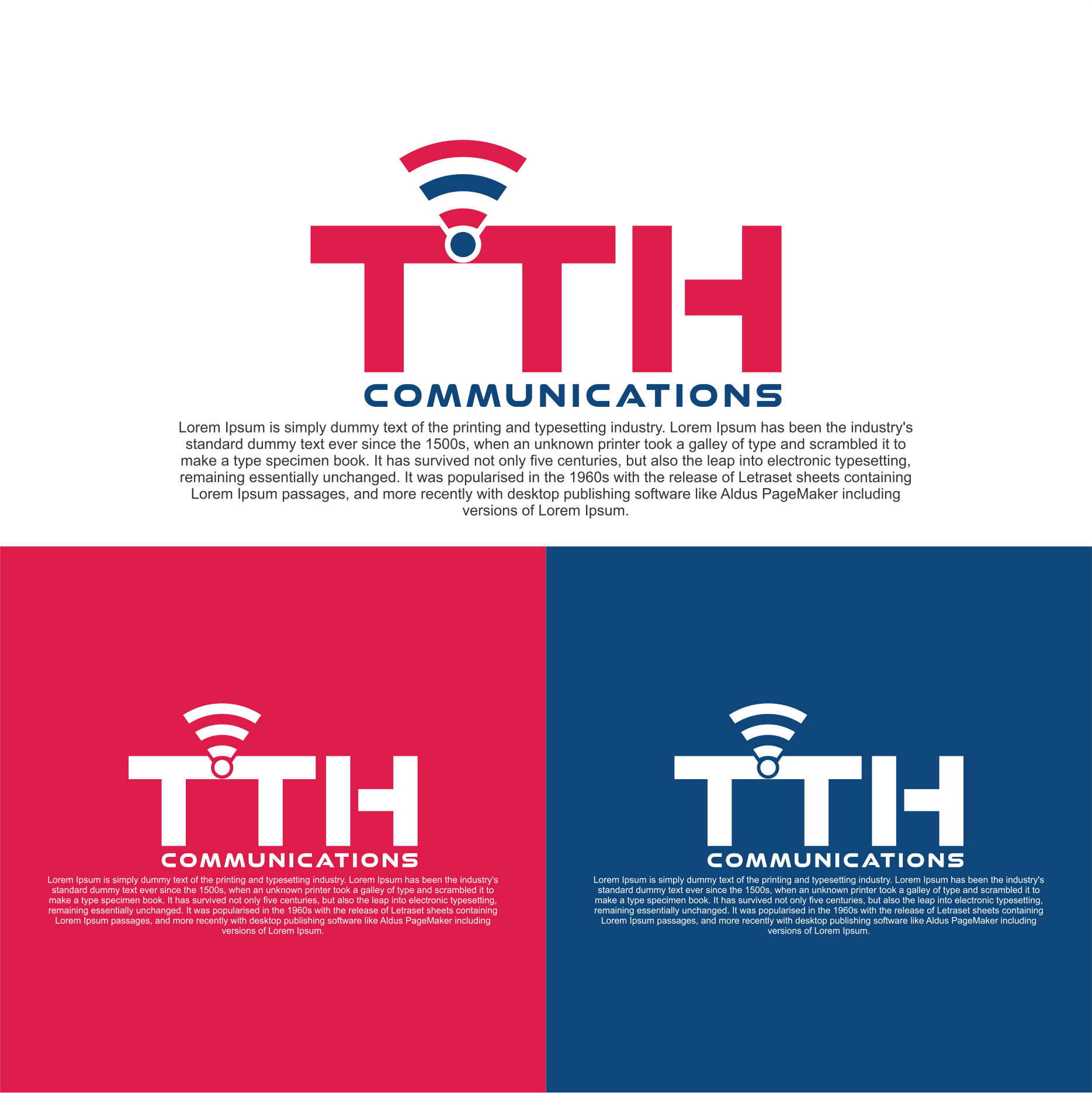 Logo Design by diego costa for this project | Design #34858418