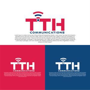 Diseño de Logo por diego costa para este proyecto | Diseño: #34858418