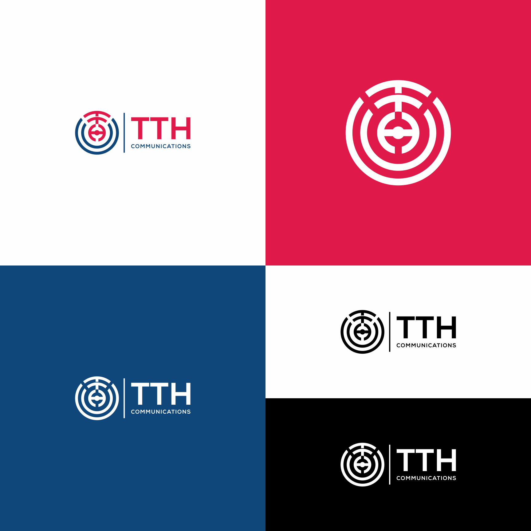 Logo Design by 1 b l e s s i n g for this project | Design #34892502