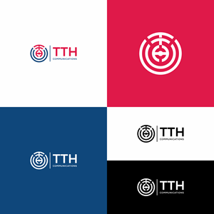 Logo-Design von 1 b l e s s i n g für dieses Projekt | Design: #34892502