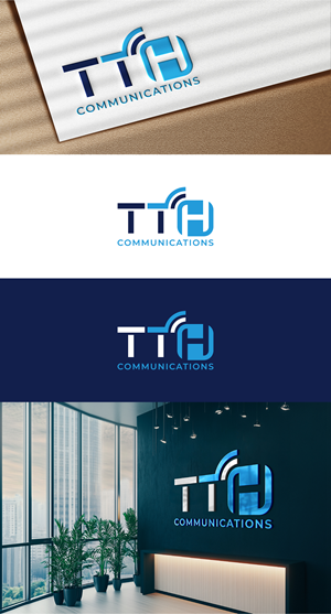 Design de Logo par PixelUP Graphics pour ce projet | Design : #34860092