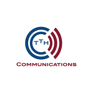Diseño de Logo por AKTech para este proyecto | Diseño: #34866966