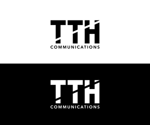 Design de Logo par Designer-Sunji pour ce projet | Design : #34863649