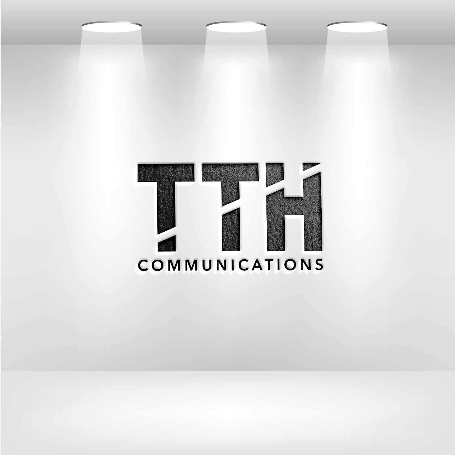 Logo-Design von Designer-Sunji für dieses Projekt | Design #34863651