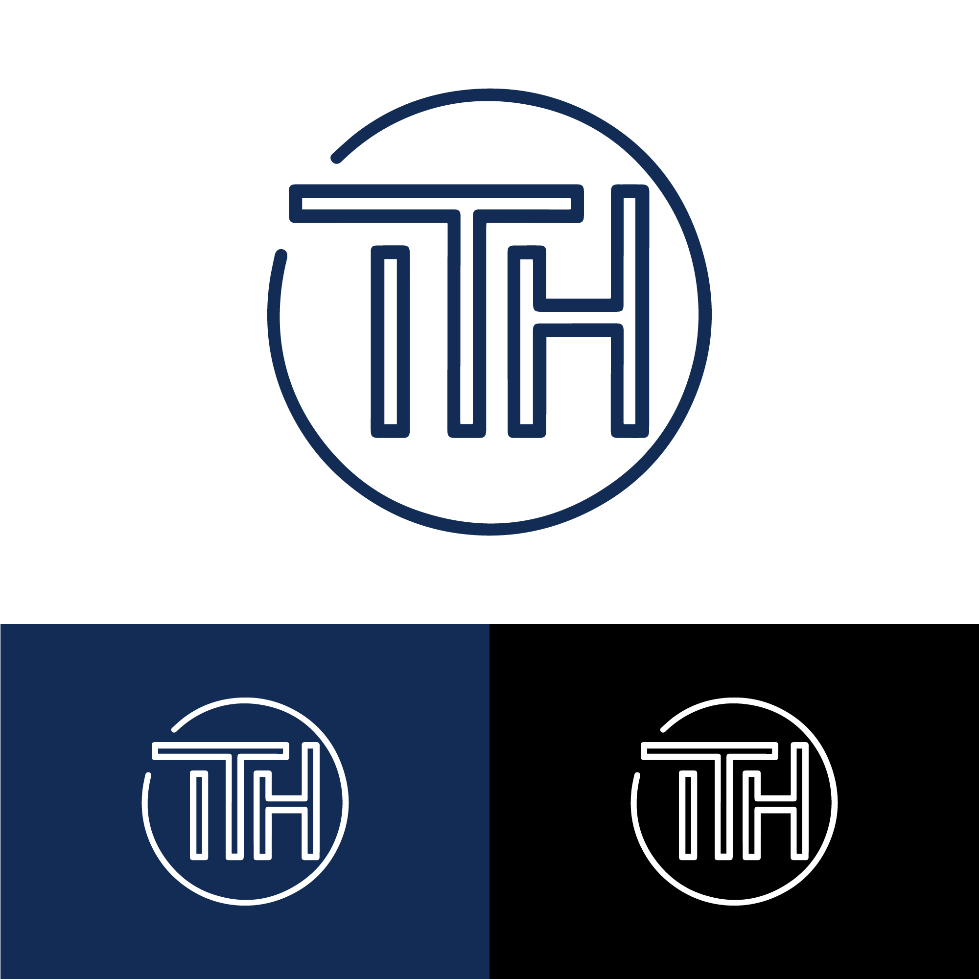 Logo Design by mfaheem_01 for this project | Design #34860632