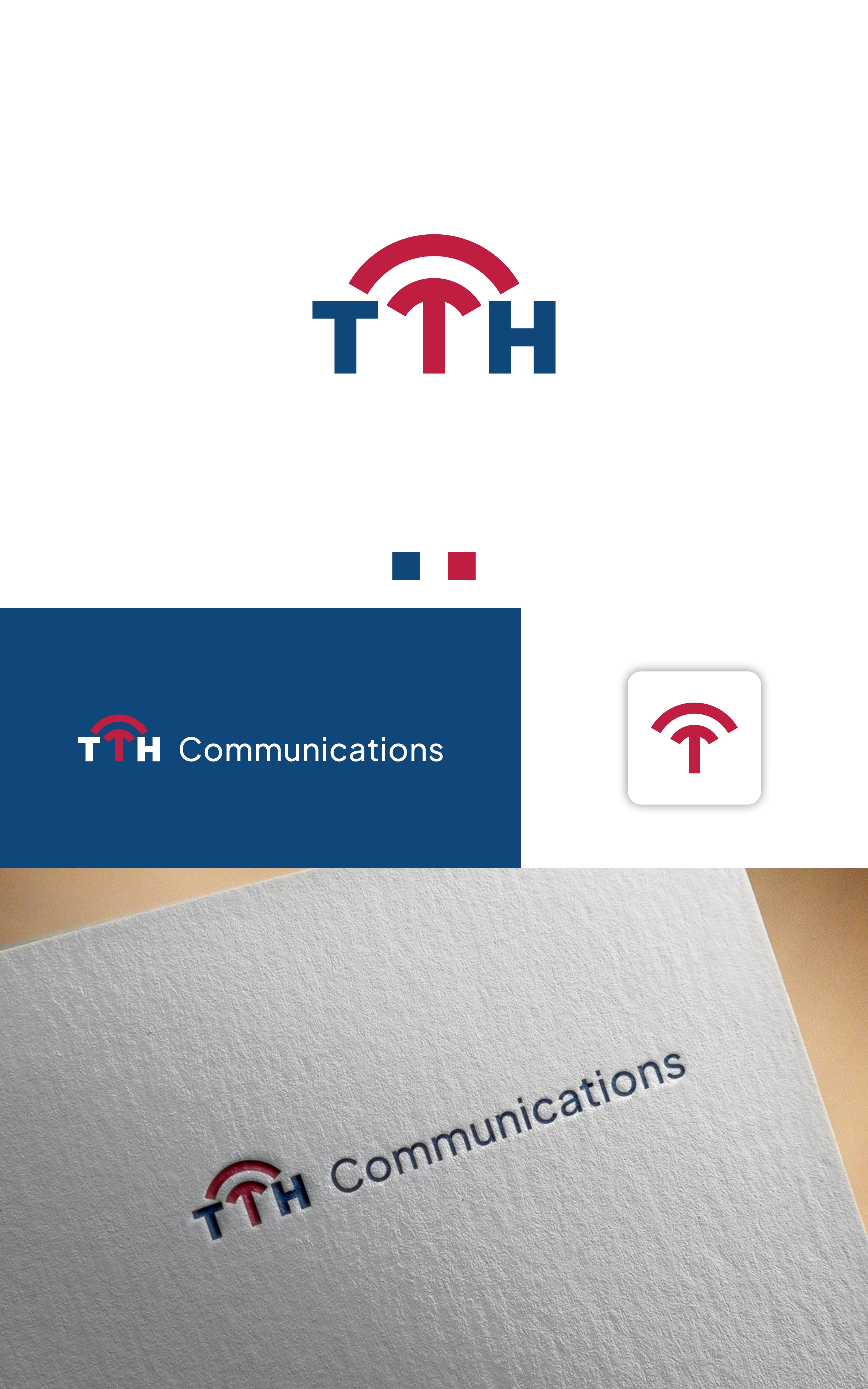 Logo Design by Dell_a.Design for this project | Design #34864504