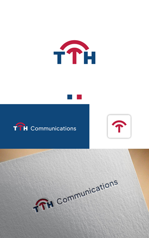 Logo Design by Dell_a.Design for this project | Design: #34864504