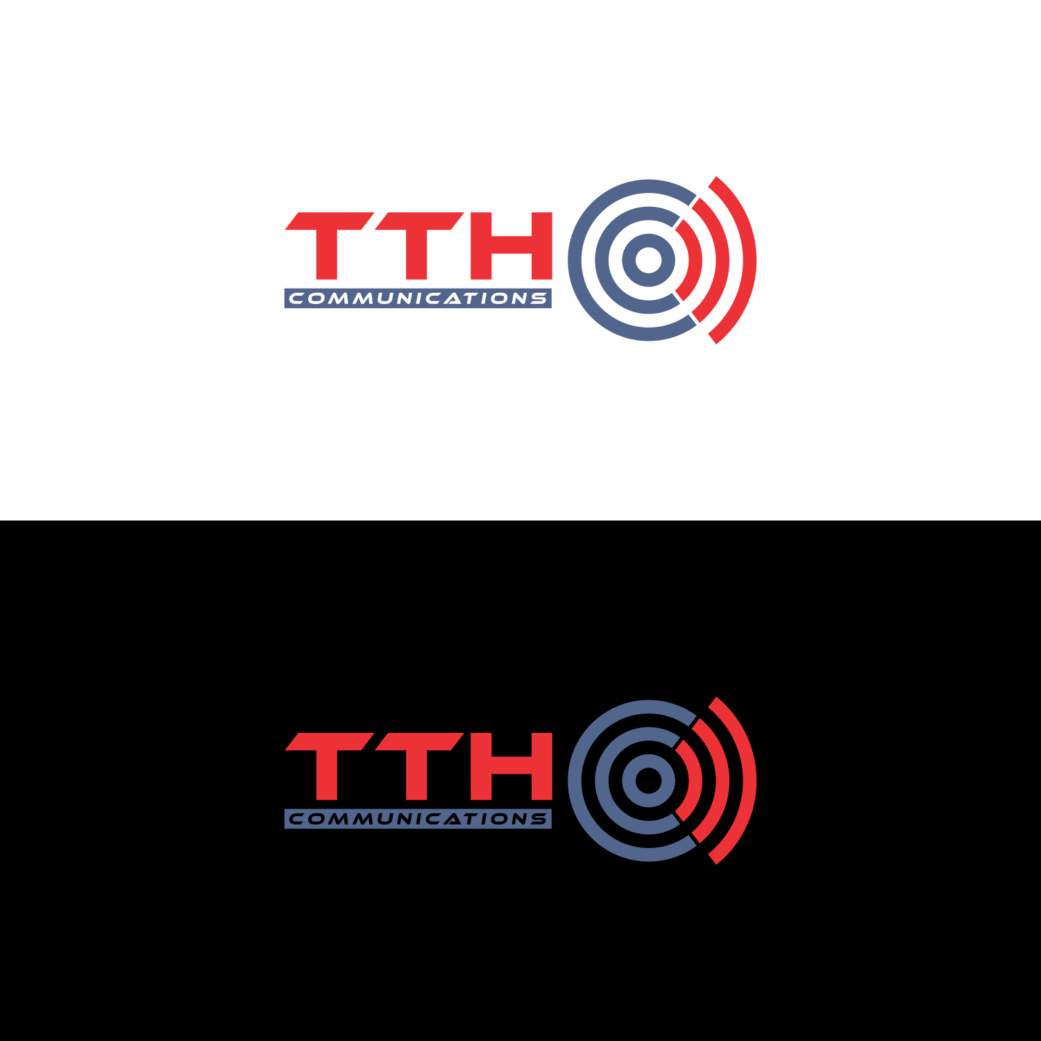 Logo Design by oke  bendol for this project | Design #34858244