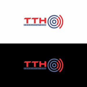 Design de Logo par oke  bendol pour ce projet | Design : #34858244