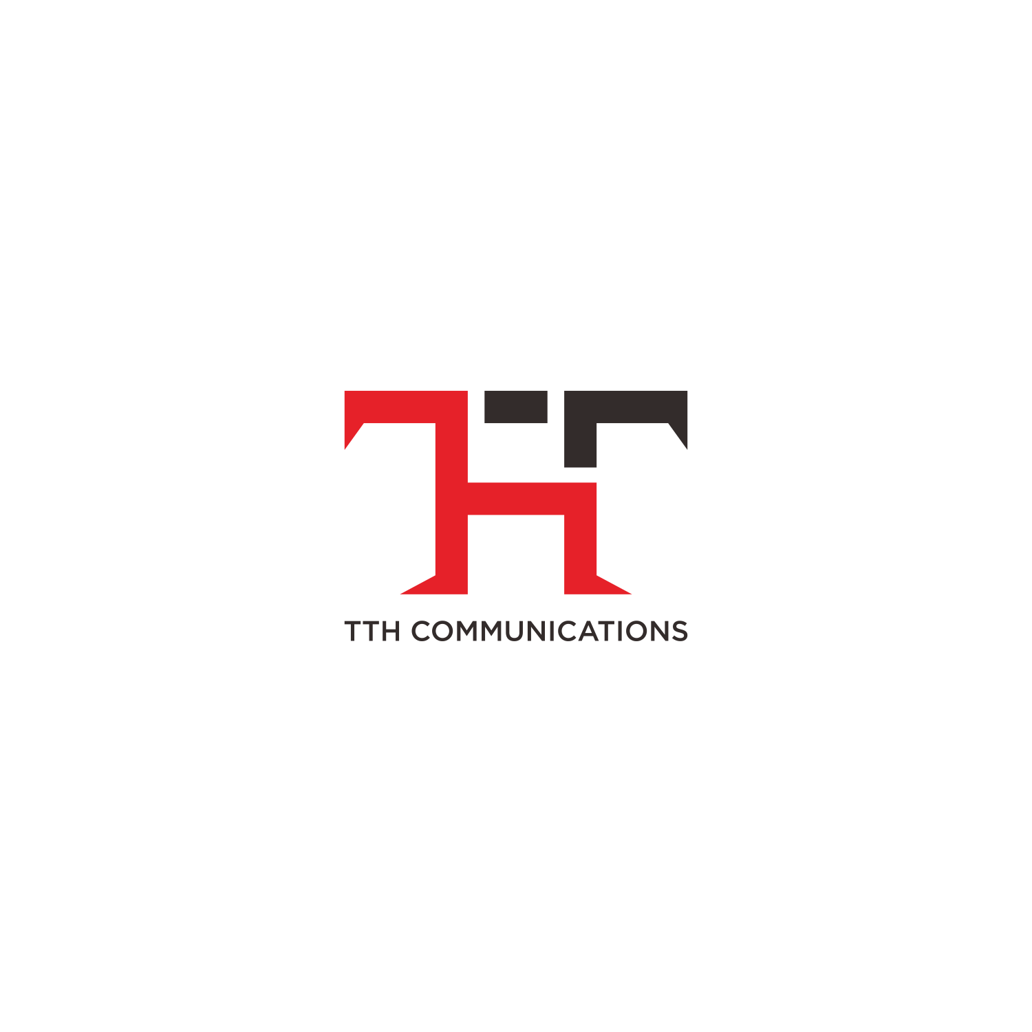 Logo Design by bulbull for this project | Design #34861258