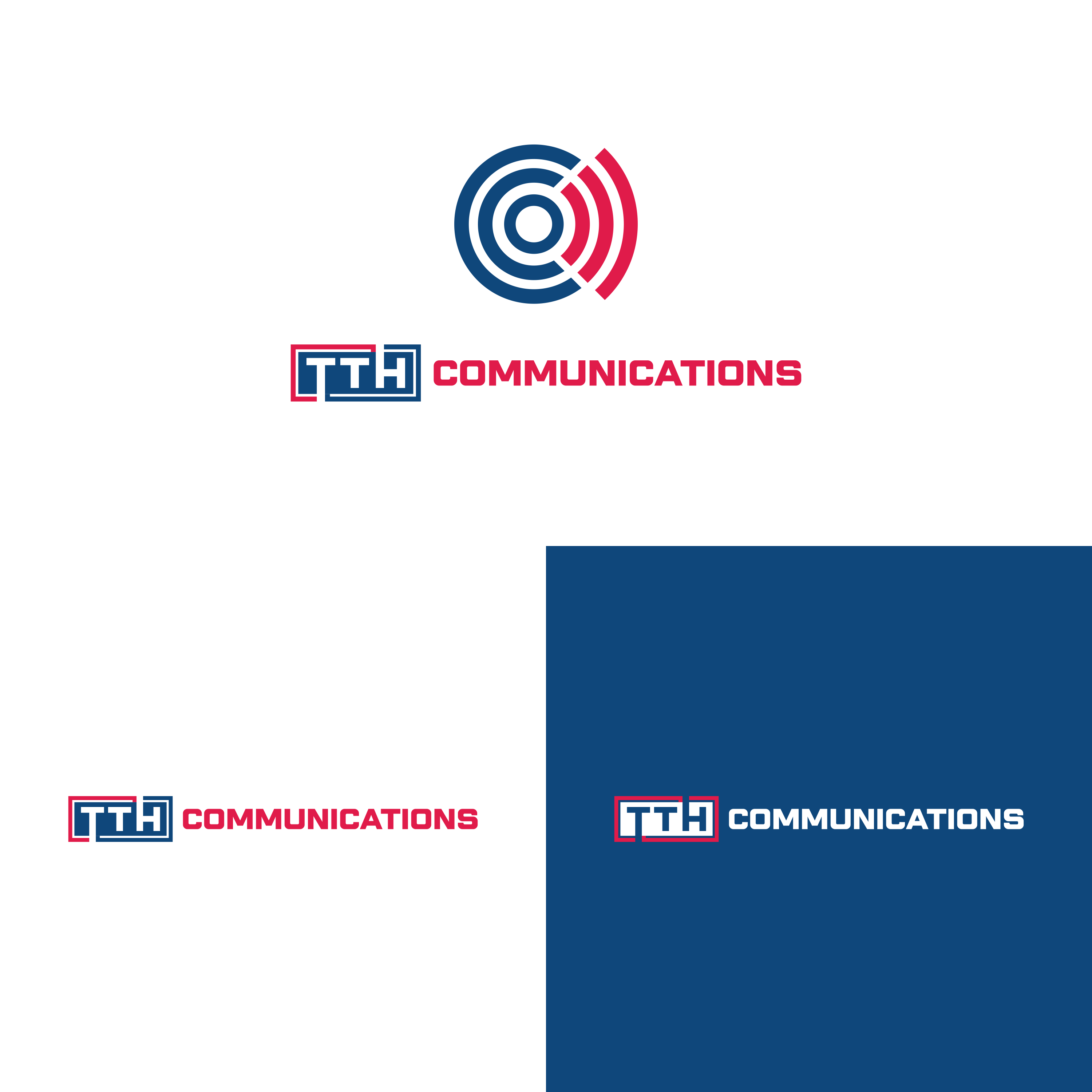 Logo Design by arillingga for this project | Design #34860943