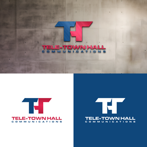 Logo Design by syad666 for this project | Design: #34862229