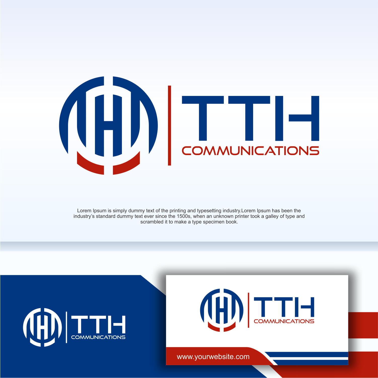 Logo Design by Apache Kretek for this project | Design #34859696