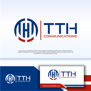 Logo-Design von Apache Kretek für dieses Projekt | Design: #34859696