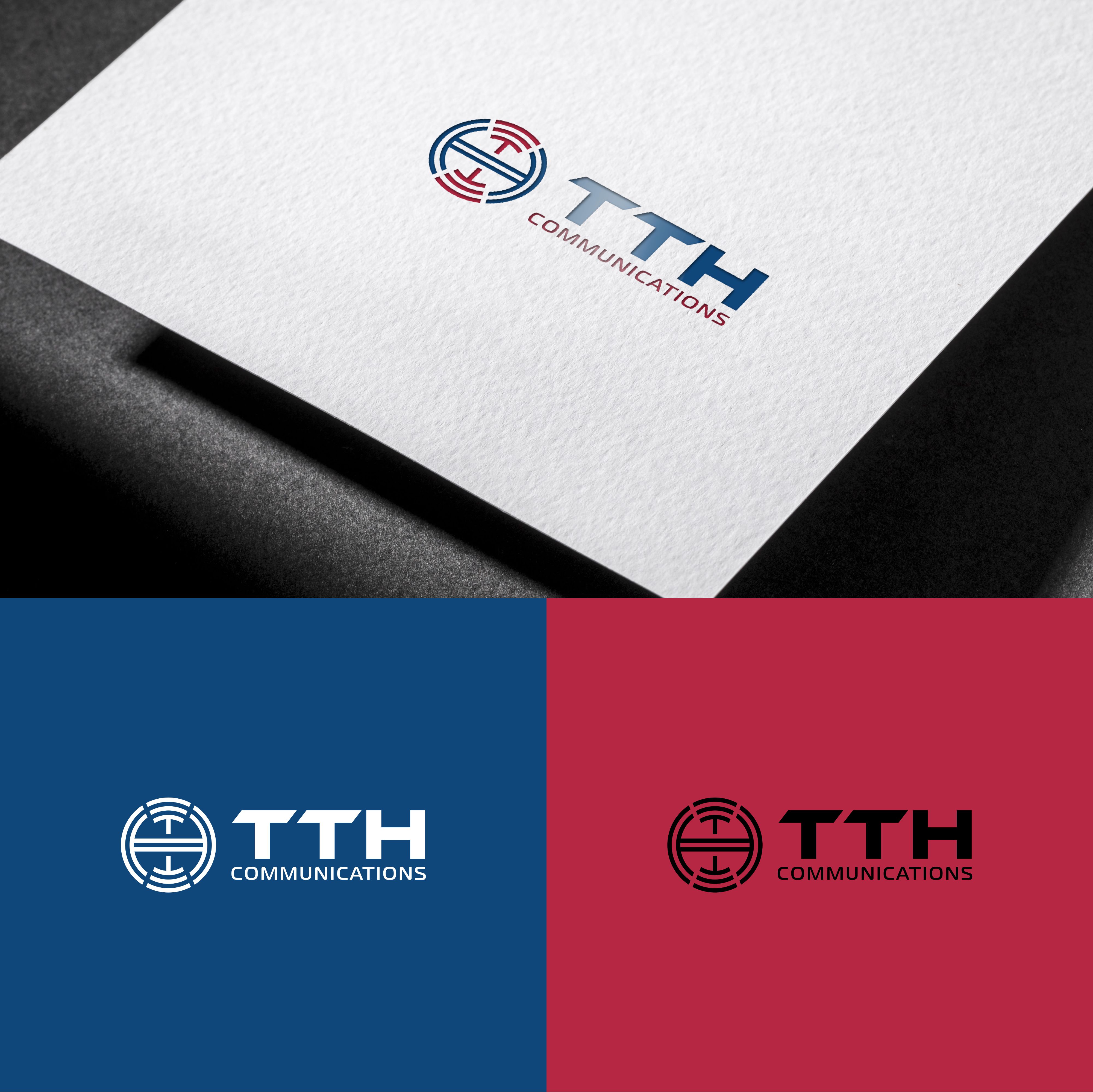 Logo-Design von Bione für dieses Projekt | Design #34859636