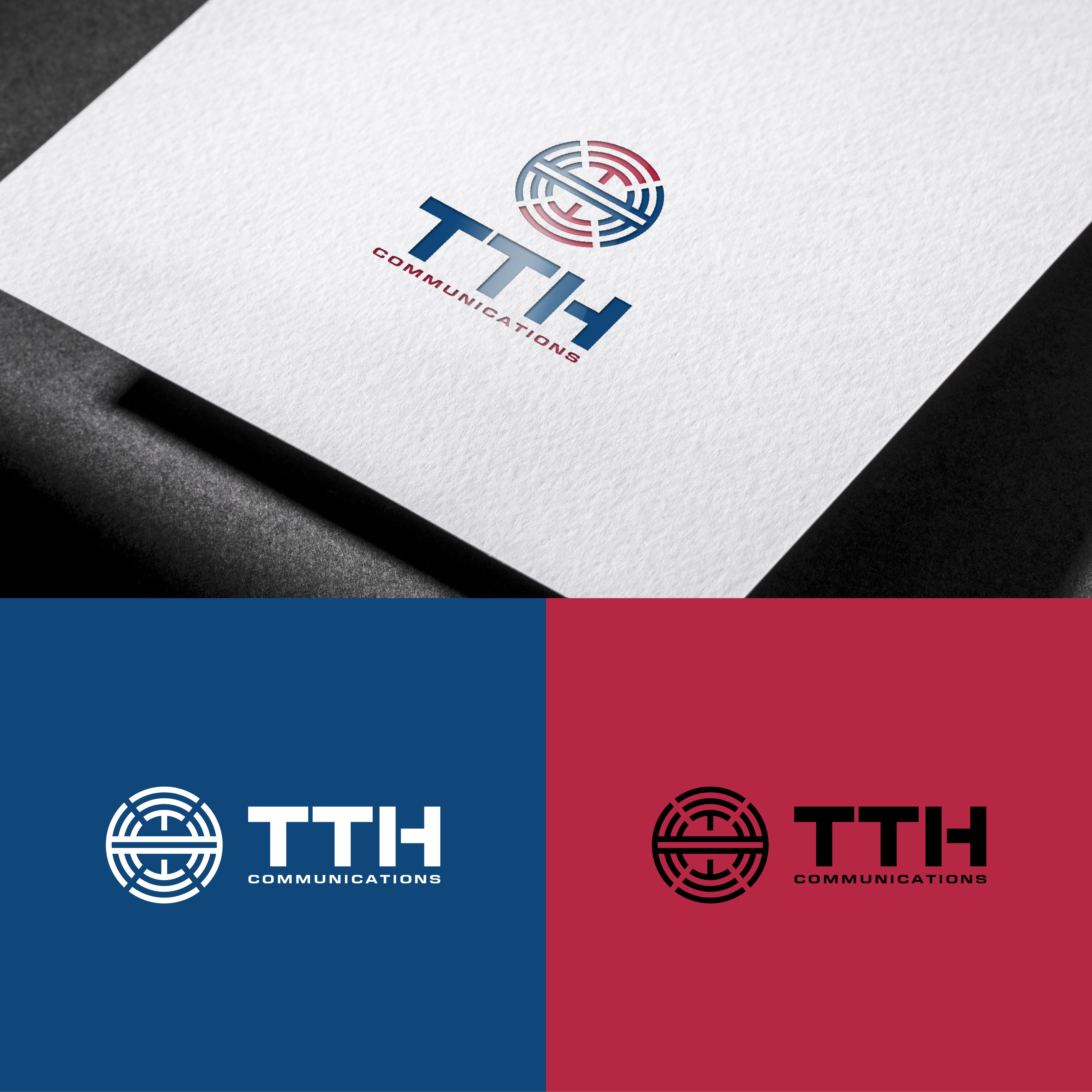 Logo Design by Bione for this project | Design #34859724