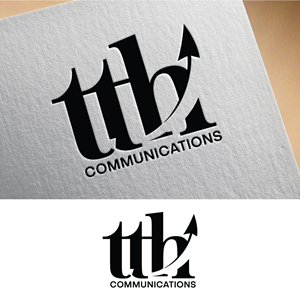 Diseño de Logo por bute para este proyecto | Diseño #34878774