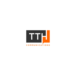 Design de Logo par pi2lungan pour ce projet | Design : #34869690