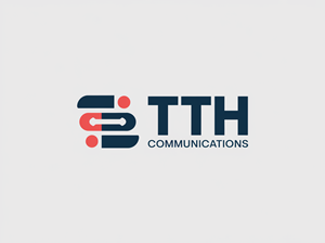 Diseño de Logo por Mukuuu para este proyecto | Diseño: #34860209