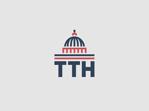 Diseño de Logo por Mukuuu para este proyecto | Diseño: #34860211